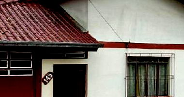 Casa com 3 Quartos e 1 Banheiro em Erechim