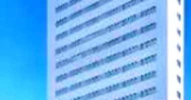 Apartamento com 33,89m² em Construção - Edf Golden Wave H. Service