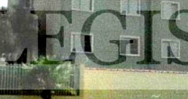 Direitos sobre apartamento com 2 quartos