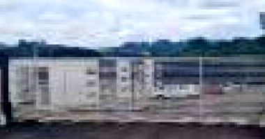 Apartamento com 2 quartos, 1 vaga e 40m²