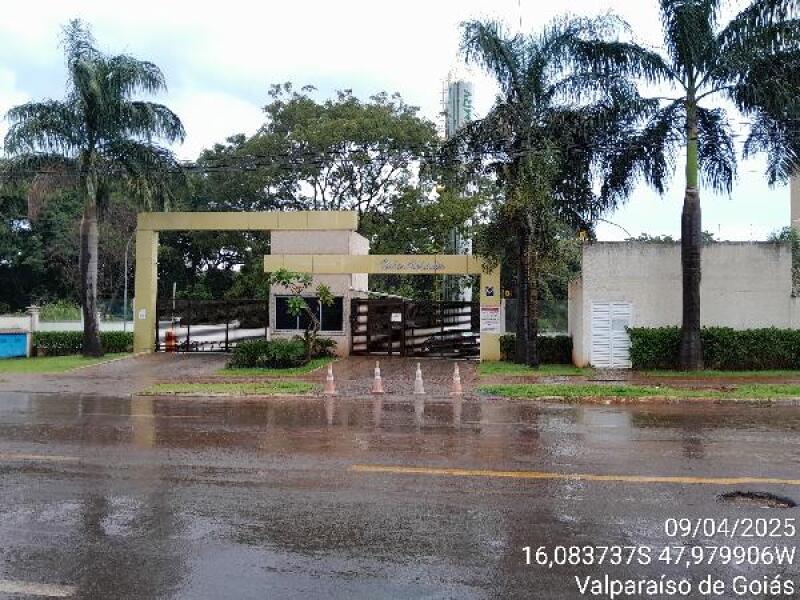 Apartamento com 2 quartos, 1 vaga e 52m² privativos