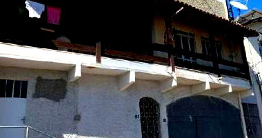 Apartamento com 3 quartos em Cachoeiro de Itapemirim/ES