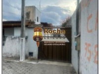 Casa com 1 quarto, 1 banheiro e 106,22 m² de área privativa