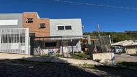 Casa com 76,12m² em Caxias do Sul - Ocupada