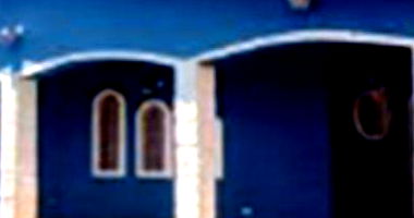 Terreno Urbano Desocupado em Itanhaém/SP com 406m²