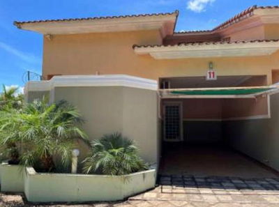 Imóvel Rural com Hotel e Benfeitorias em Marília - SP