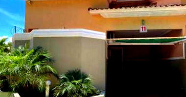 Imóvel Rural com Hotel e Benfeitorias em Marília - SP