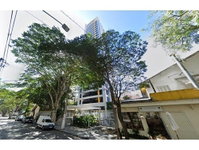 Apartamento com 1 Vaga na Vila Nova Conceição