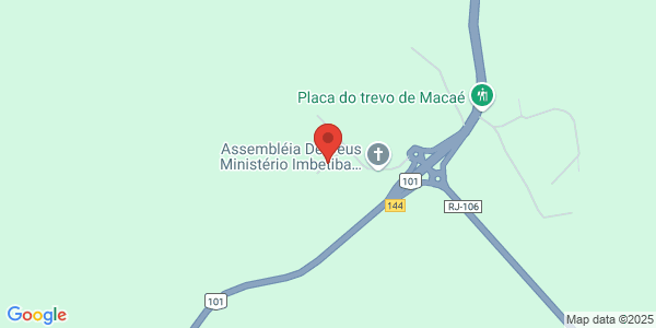 Apartamento 3 quartos, 2 banheiros, 62m² privativos