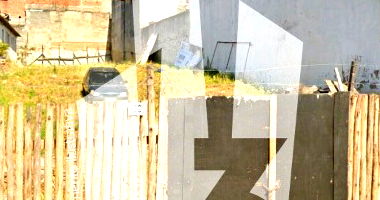 Terreno em São Paulo com 464m²