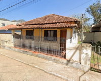 Casa 3 quartos, 1 vaga, 93m² construídos em Piranguçu/MG