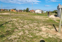 Terreno em Jaguaruna/SC - Lote 13