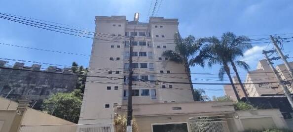 Apartamento 2 quartos, 1 banheiro, 120.48m², 1 vaga
