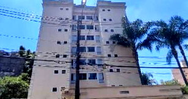 Apartamento 2 quartos, 1 banheiro, 120.48m², 1 vaga