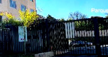 Apartamento com 1 vaga em Goiânia - Oportunidade Caixa