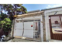 Casa Ocupada com 160m² na Vila Albertina