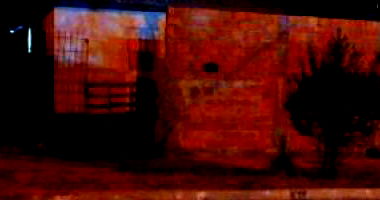 Casa com 2 Quartos em Santa Rita do Passa Quatro/SP