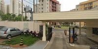 Apartamento T-06 com box de garagem - Anápolis/GO