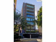 Apartamento novo 2 suítes, 2 vagas, 121,96m², desocupado