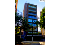Apartamento novo 2 suítes, 2 vagas, 121,96m², desocupado