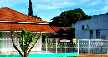 Imóvel Urbano em Marechal Cândido Rondon - Oportunidade Única!