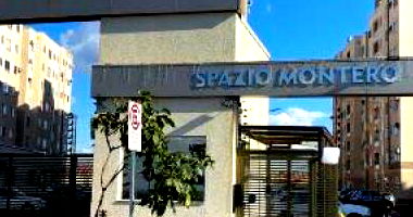 Apartamento com 2 quartos em Maringá/PR