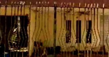 Casa em leilão com 4 quartos e 4 banheiros