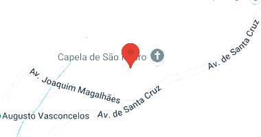 Casa aconchegante com 2 quartos, 1 banheiro, 60m² construída, ocupada
