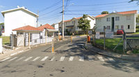Apartamento com 46,28 m² em Condomínio Residencial Jaguariúna II