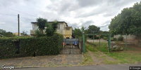 Terreno em Viamão/RS com 480m² - Oportunidade Única!