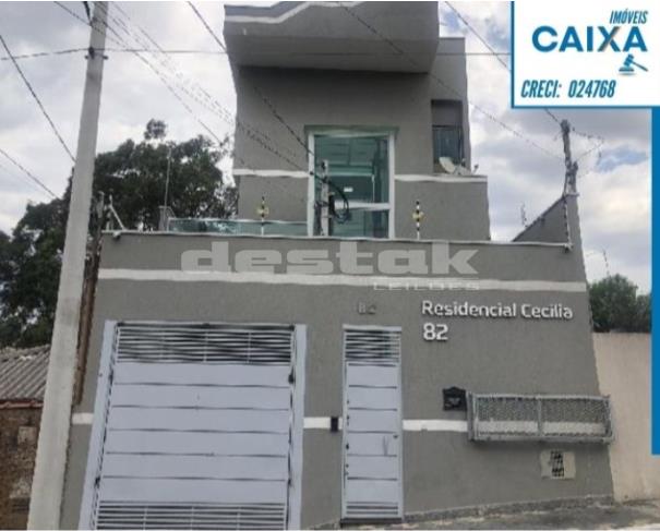 Apartamento 2 Dorms com 1 Vaga - 46% de Desconto