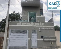 Apartamento 2 Dorms com 1 Vaga - 46% de Desconto