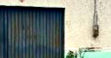 Casa com 2 quartos em Guapó/GO