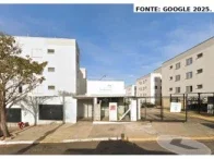 Apartamento com 46m² em Bauru/SP - Ótima Oportunidade