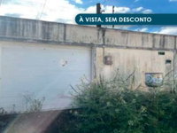 Casa 62 m² em Maranguape - CE