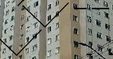 Apartamento com 2 Quartos em São Paulo