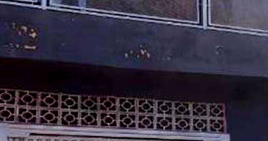 Casa em Condomínio Ocupada com 81.4m² de Área Construída