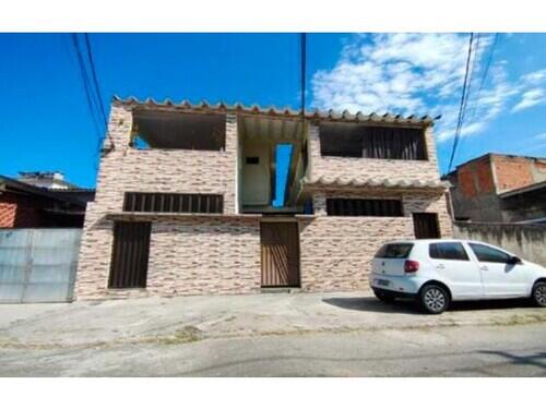 Apartamento 2 dorms, 1 banheiro, 70,92m² -