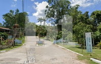 Terreno 730m² em Mairiporã - Direitos Possessórios