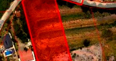 Terreno amplo com 4.258 m² em zona urbana, ideal para investimento