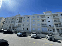 Apartamento com 3 quartos e vaga, Residencial Costa Verde, Cotia/SP