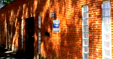 Casa em Rio Grande com 539,9m² de terreno