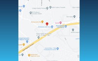 Casa 190m² com 6 dormitórios em Jardim Boa Vista
