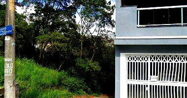 Sobrado no Jardim do Mirante com 199,09m²