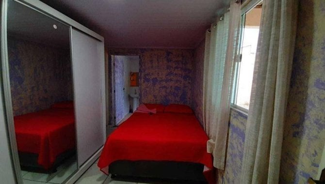 Casa 4 quartos, 3 banheiros, 178m² - Parque Guarus