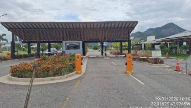 Casa com 4 Quartos e 6 Banheiros em Inoã - 300m² de Área Construída