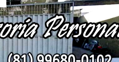 Galpão Comercial em Contagem com 360m² e Ótima Avaliação