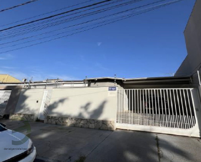 Terreno com 453,53 m² em Cuiabá/MT