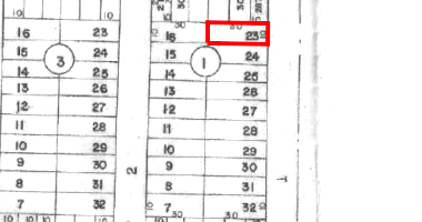 Terreno com 300m² em Luziânia/GO