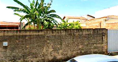 Casa com 221m² de área construída no Jardim Ana Maria, Guarujá/SP